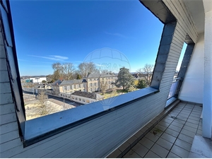 t4 à la vente -   58000  NEVERS, surface 148 m2 vente t4 - UBI476462171